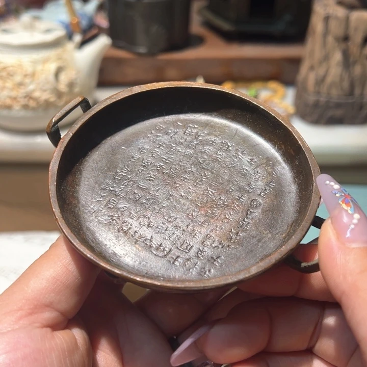瓷片密胺手绘陶瓷
