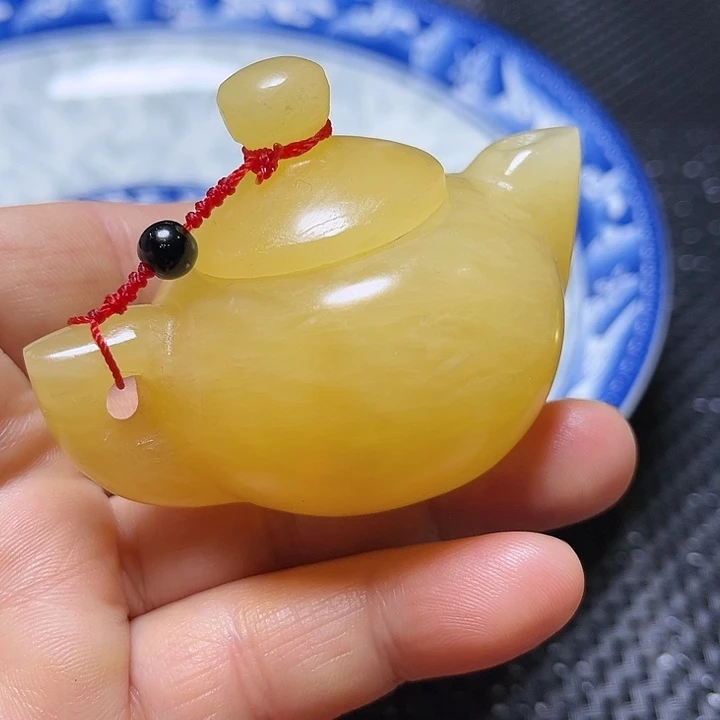 【闪购商品】紫砂包邮到家七天无理由