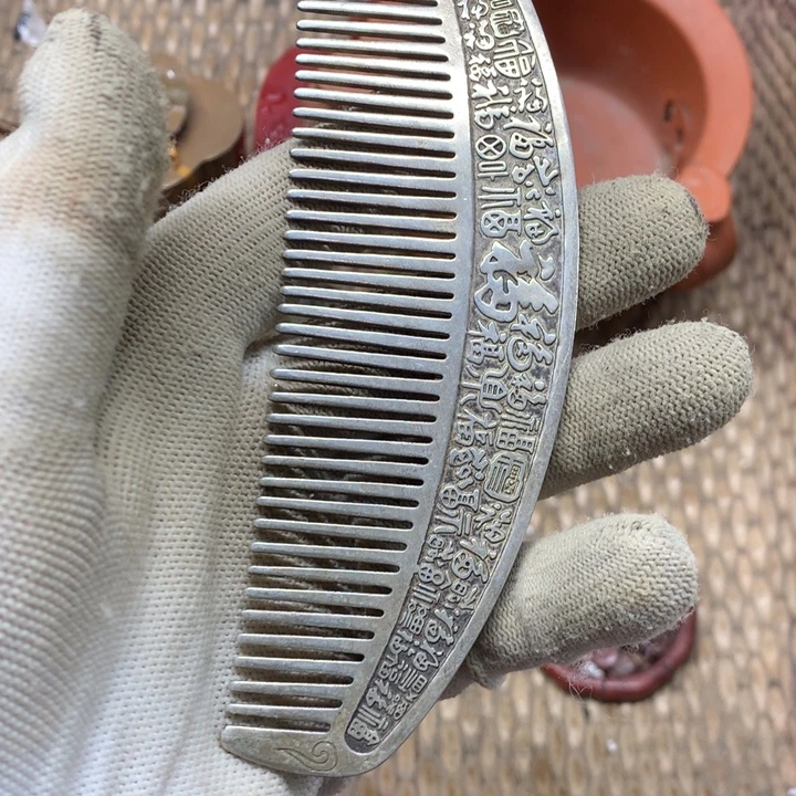 沟***店手工艺品琉璃堂堂一位美女们一起去旅游