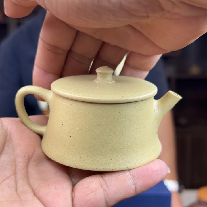 茶壶紫砂紫砂壶11111111