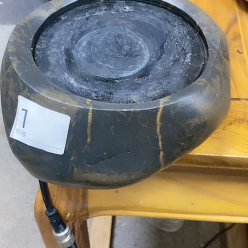 【闪购商品】一***来石头石头