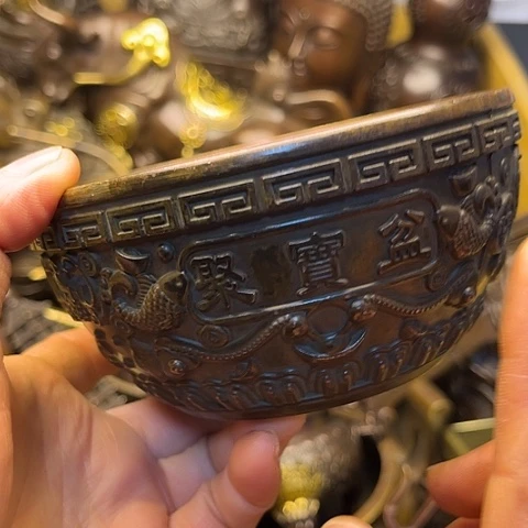 铜66666666666666666