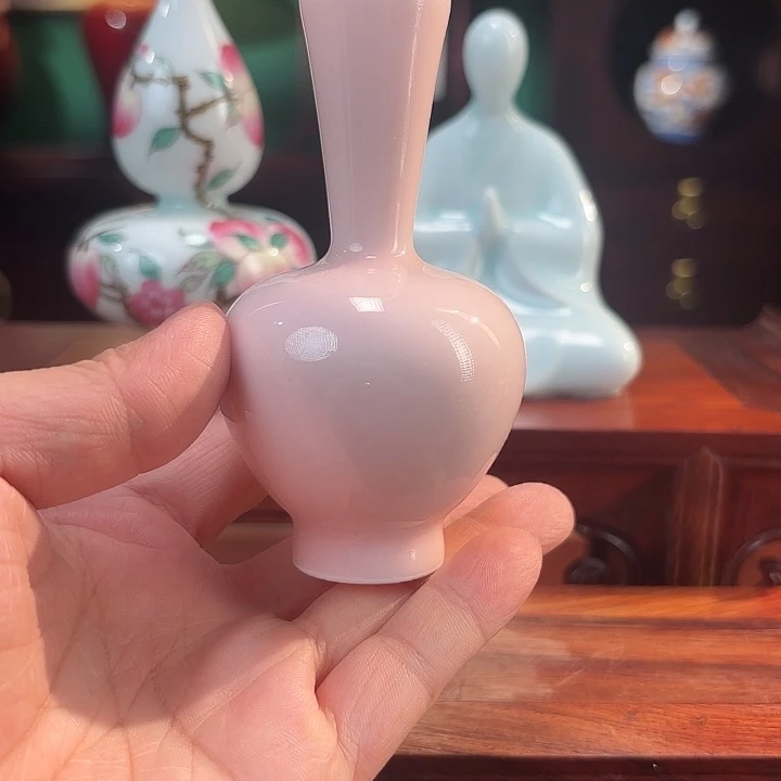 摆件1111111111111
