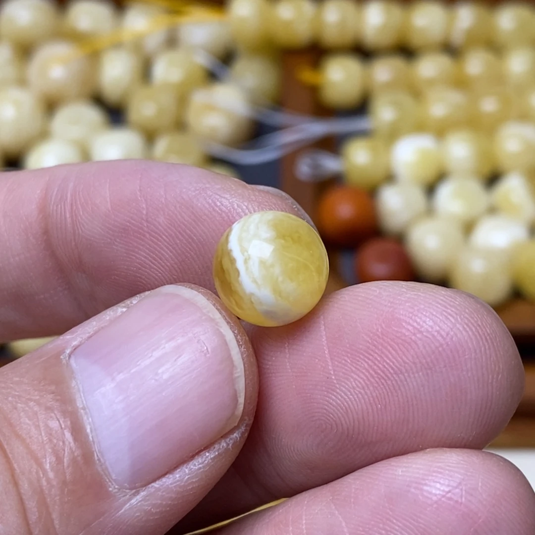 未镶嵌蜜蜡琥珀画高*?