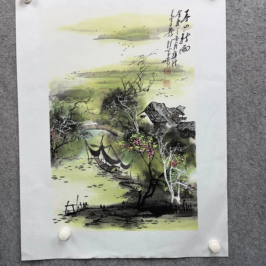 书法作品多次参加全国