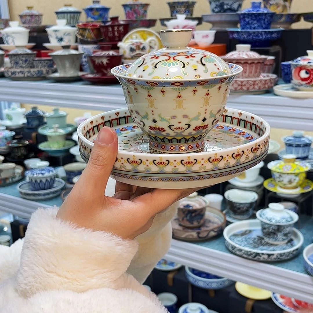 哈哈哈哈我真的很