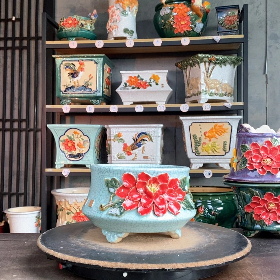 ^***611。      福利。