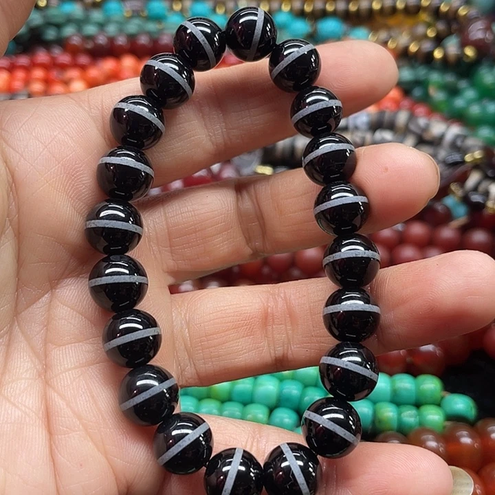 玛瑙/玉髓未镶嵌玛瑙玉髓未镶嵌珠子