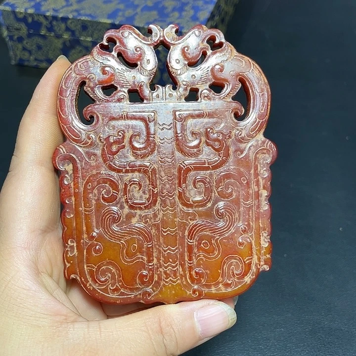 紫砂走官方链接放心拍七天无理由