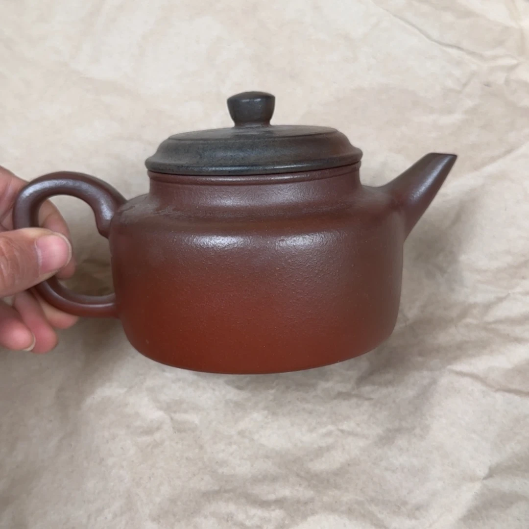 【闪购商品】紫砂茶壶紫砂茶具