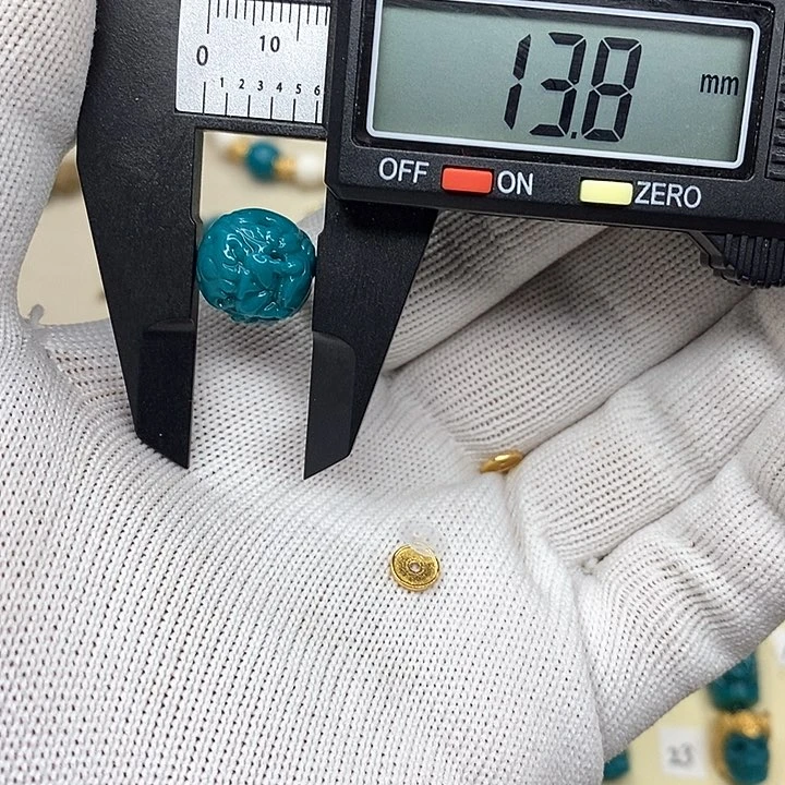 12老邢归元宽归元款