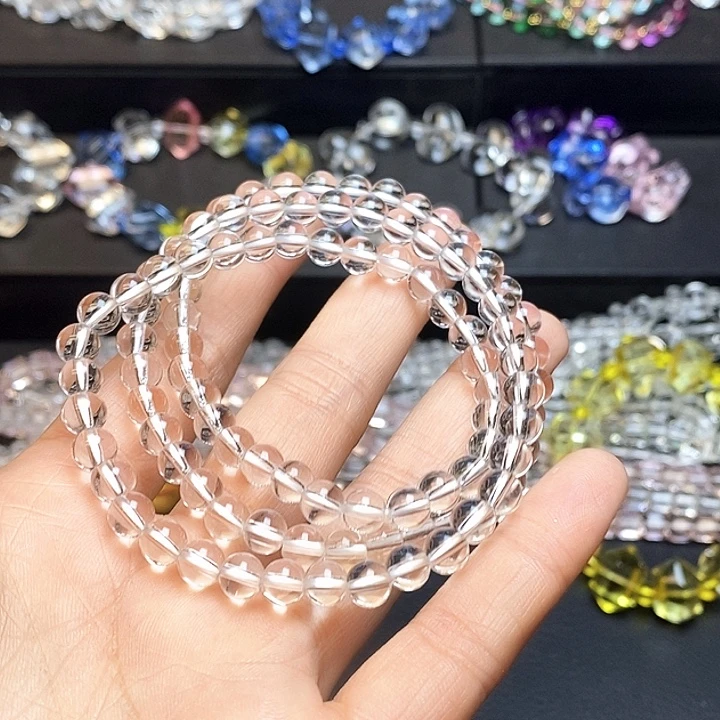 非金属20250011027