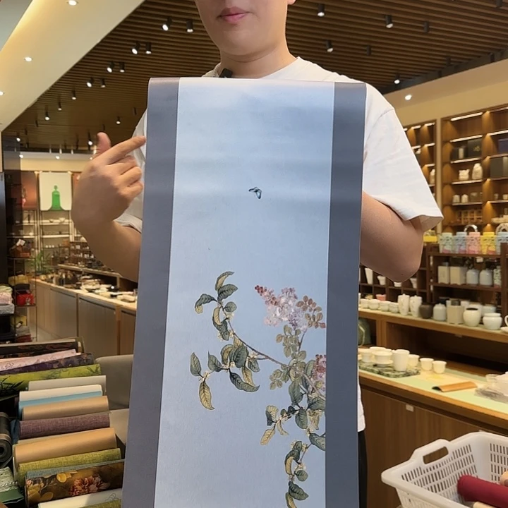 三米防水茶席32宽