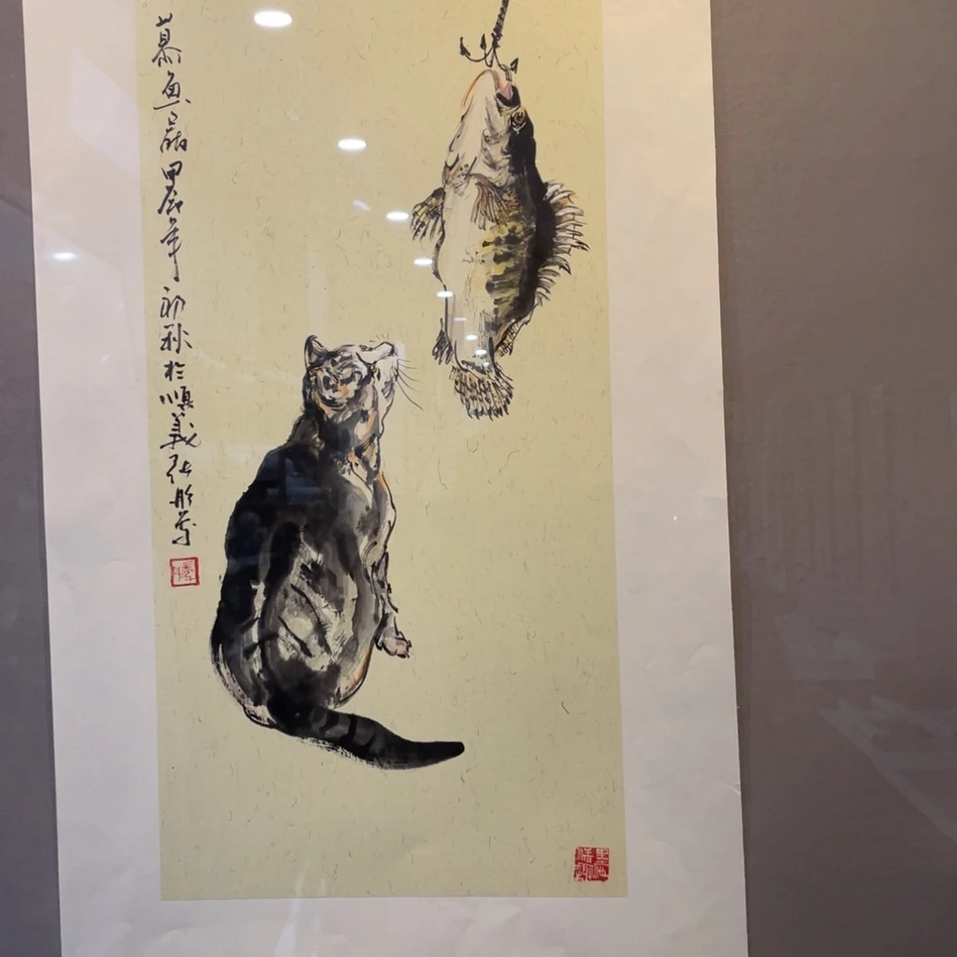 国画Dhcjvjvjbjbjbjbjbjbhbhbhbbhv