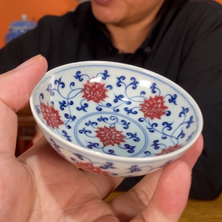福利来啦，福利来啦