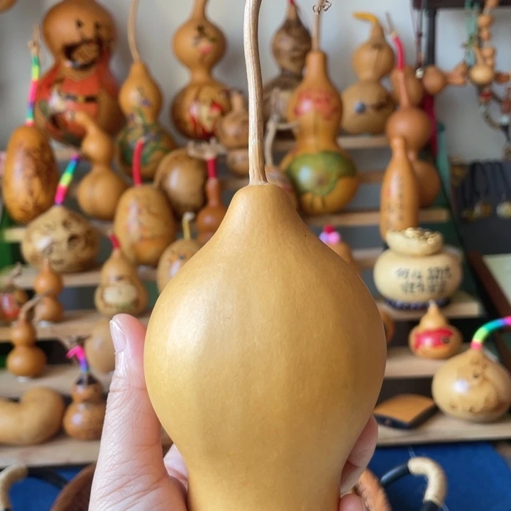 开播福利不退不换