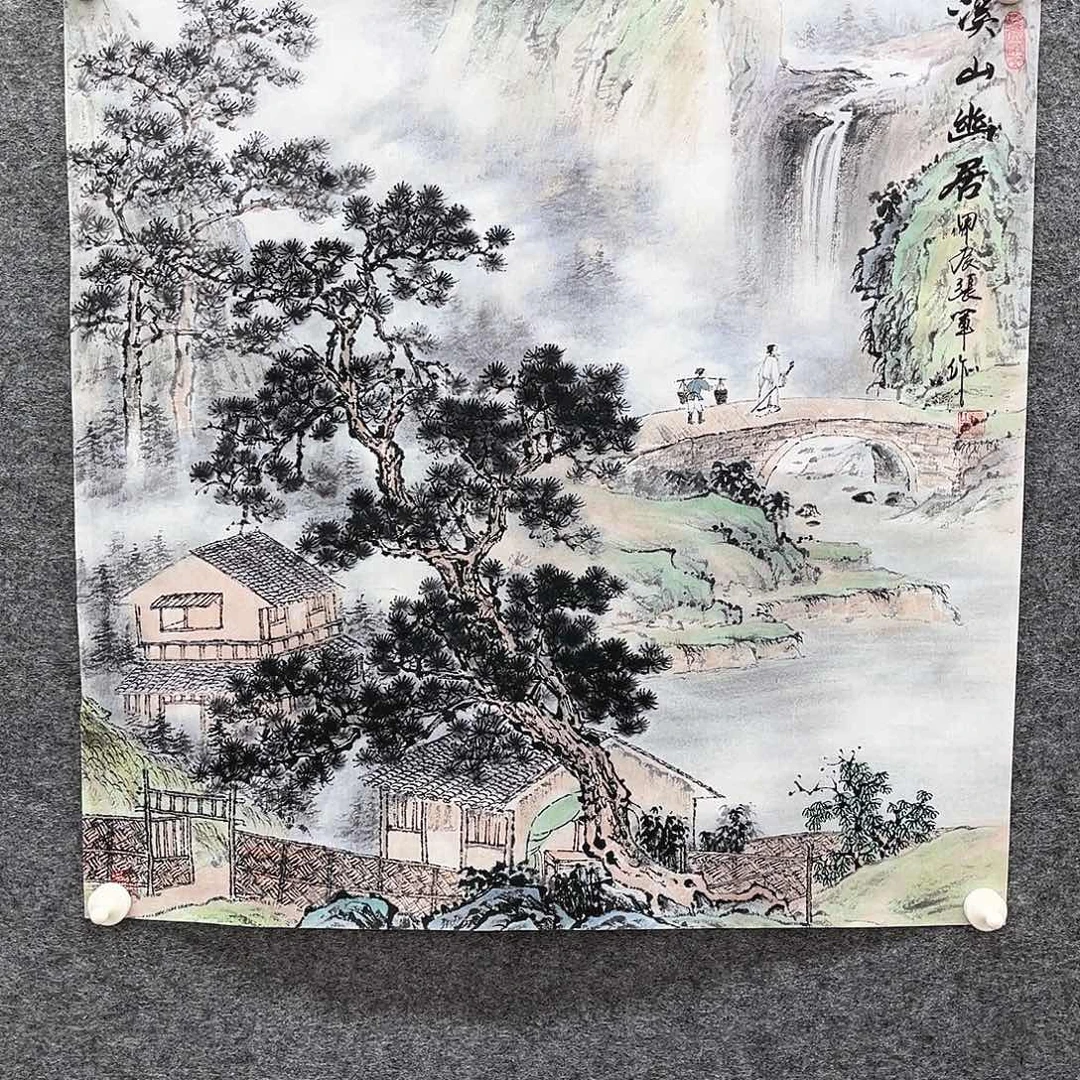 美术作品艺术作品2