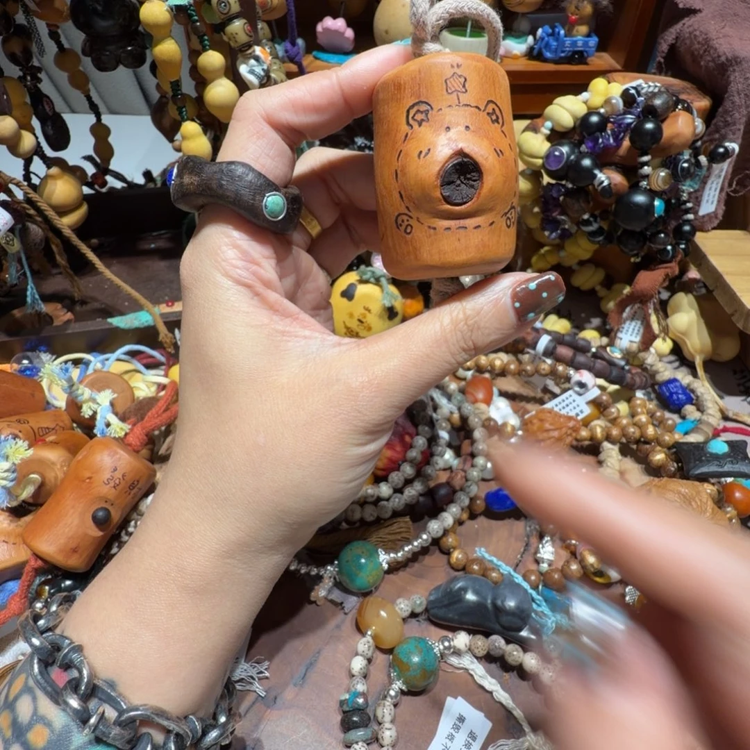 啊啊啊啊啊啊啊啊福利啊啊