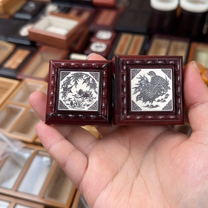 上海之行还有2天…………虫具福利