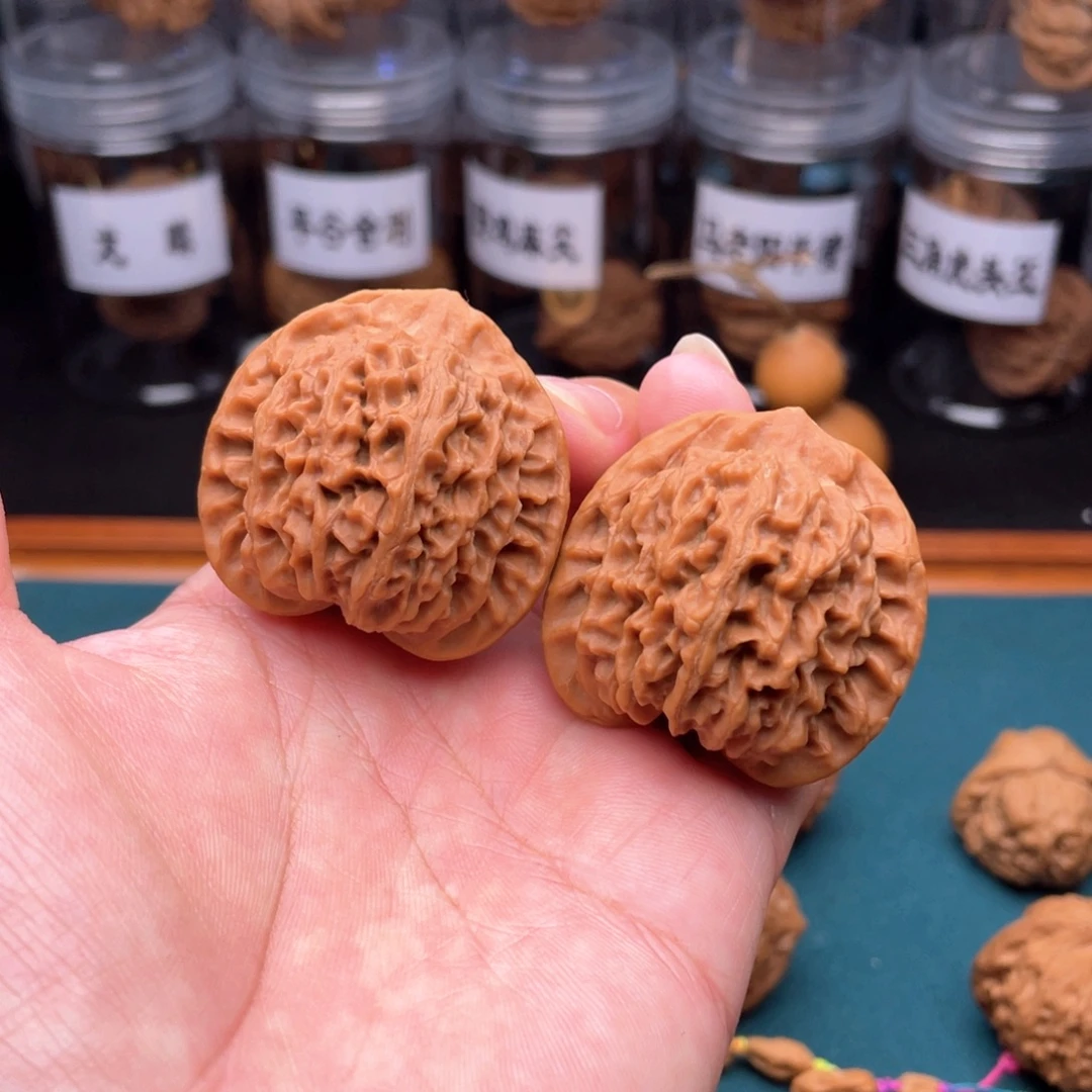 海***水桃木全品玉涧40全品野生