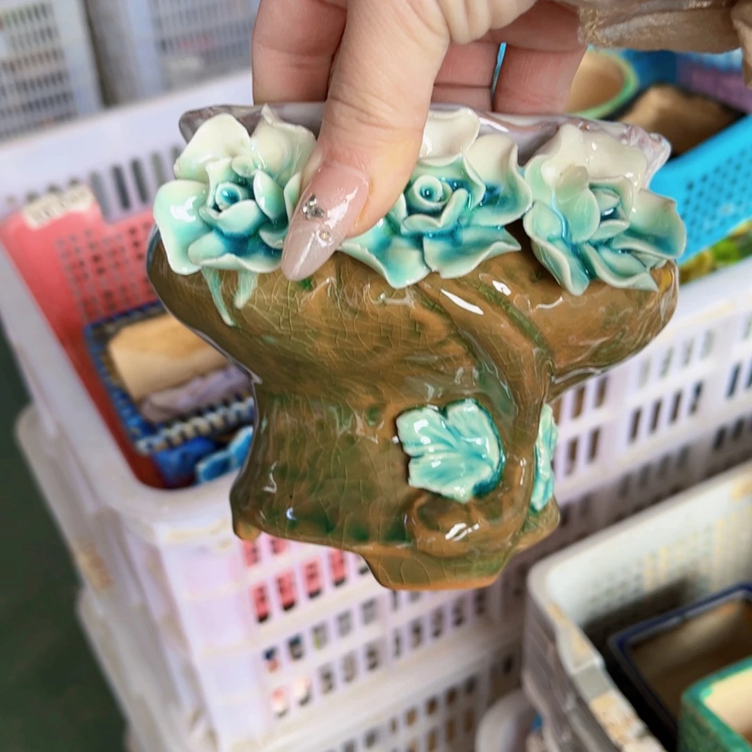 满18.8米包邮 发货