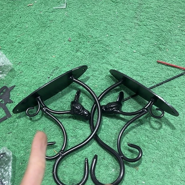 炸炸炸炸炸炸炸炸炸炸