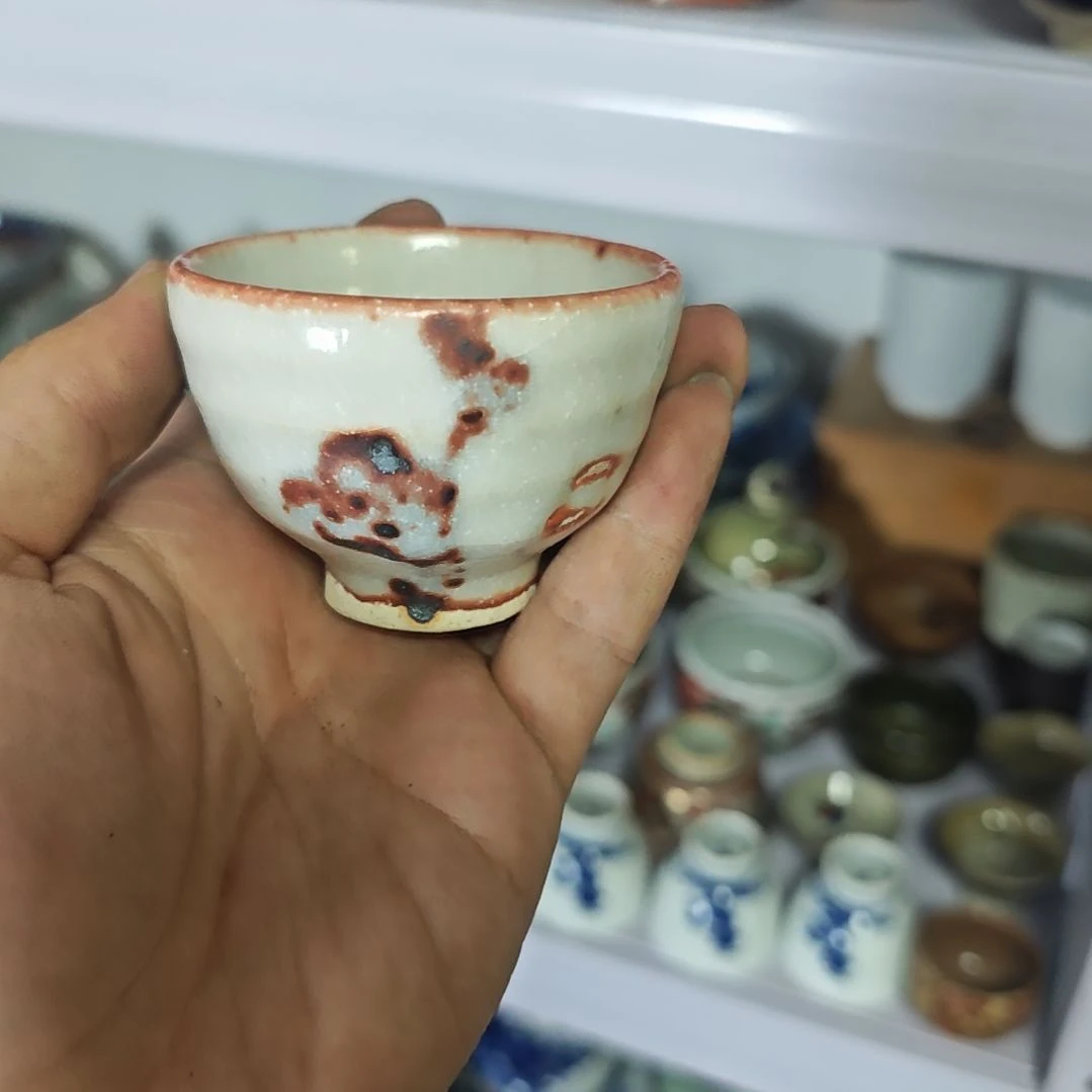阳***哥鼻孔里摸摸图咯噢噢噢哦哦碗