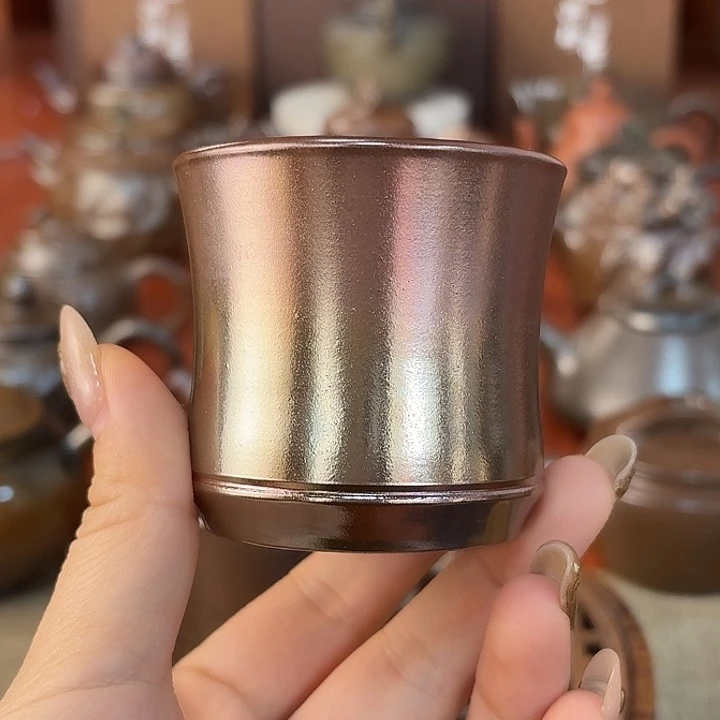 向***n纯天然泥料直播间福利！