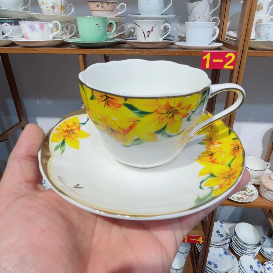 老四外瓷满 28 米包邮 82