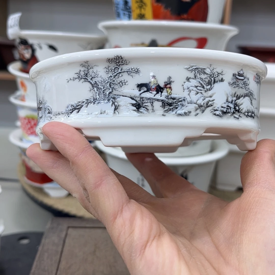 陶瓷内直径11-8.8-3一只