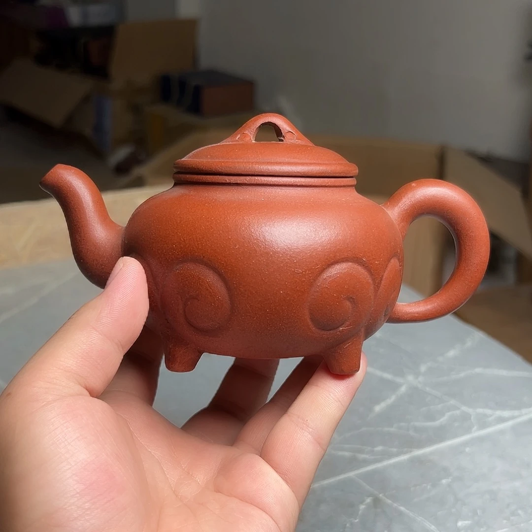 紫砂紫砂紫砂紫砂