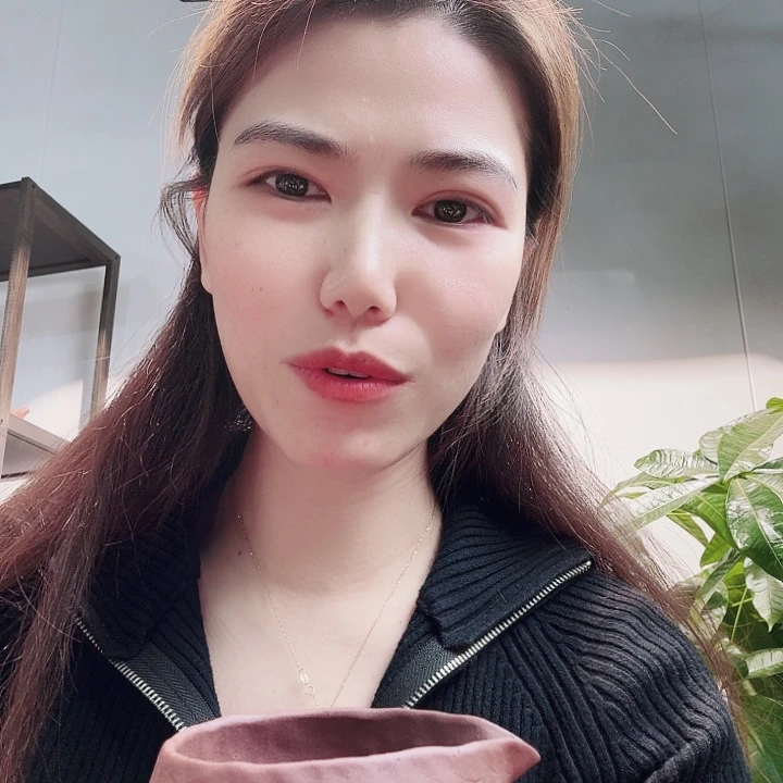 茶杯紫砂紫泥无添加手捏150cc