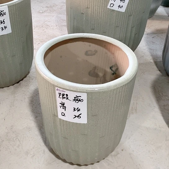 红陶高温烧制默认瑕疵