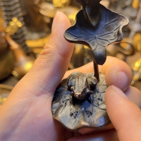 直播间专属链接所见即所得