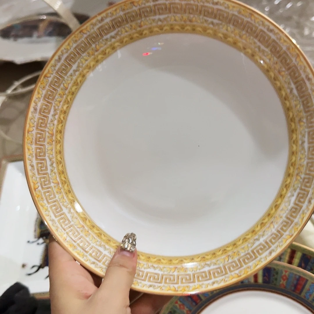 杯骨瓷高温陶瓷正品陶瓷包邮包装