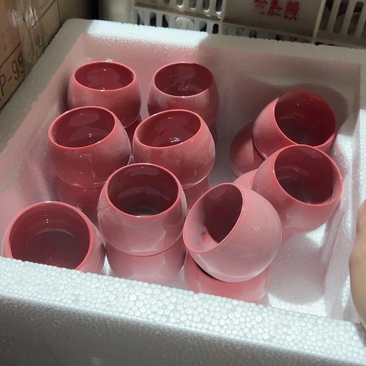 微瑕茶具介意勿拍