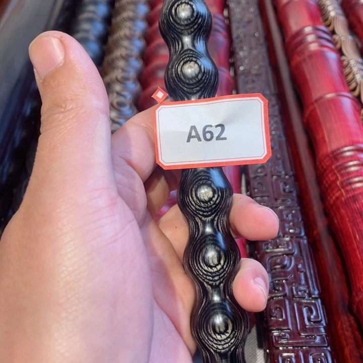 核桃木/黑胡桃（胡桃木）62