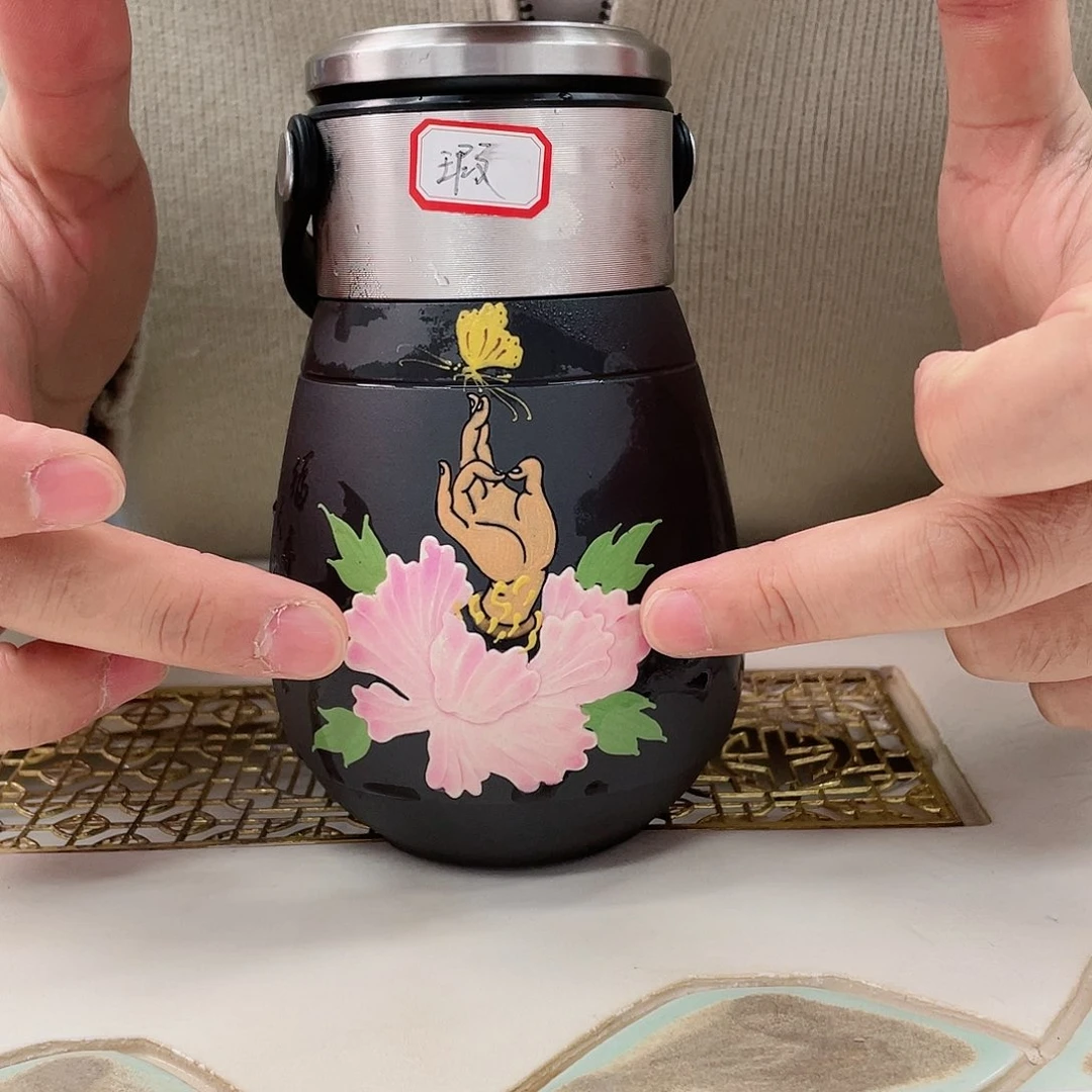 茶杯紫砂微瑕11111111111111