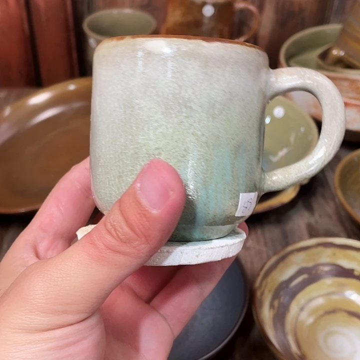 喵***s杯。