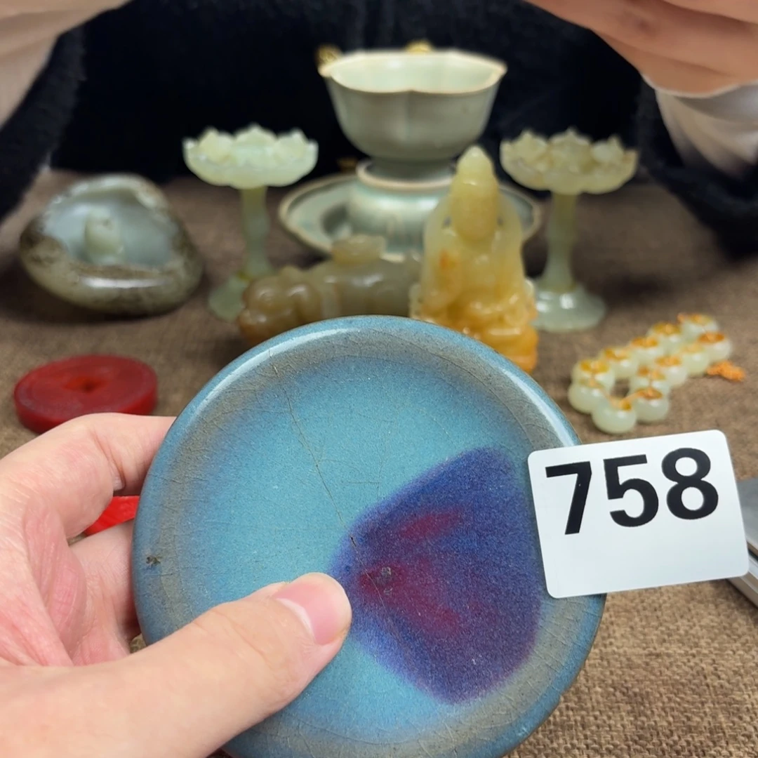 瓷片瓷片正能量8888888888