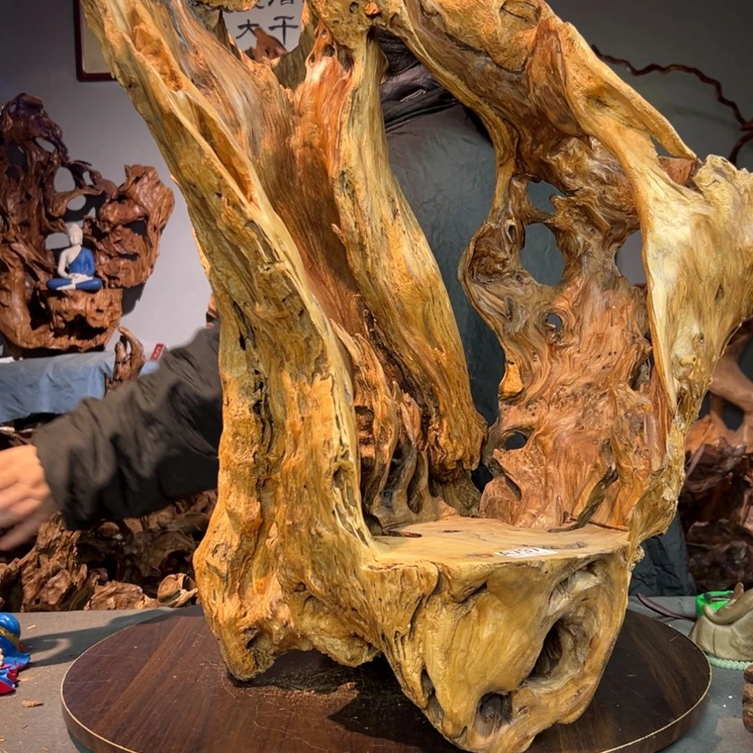 用***雪香杉木099aaaaaaaaas