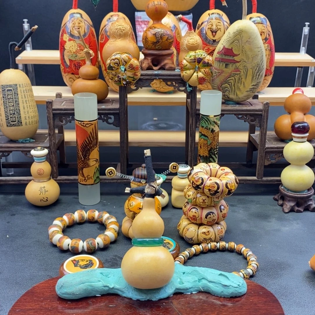 句***玩啦咯啦咯啦咯啦咯啦咯啦咯啦