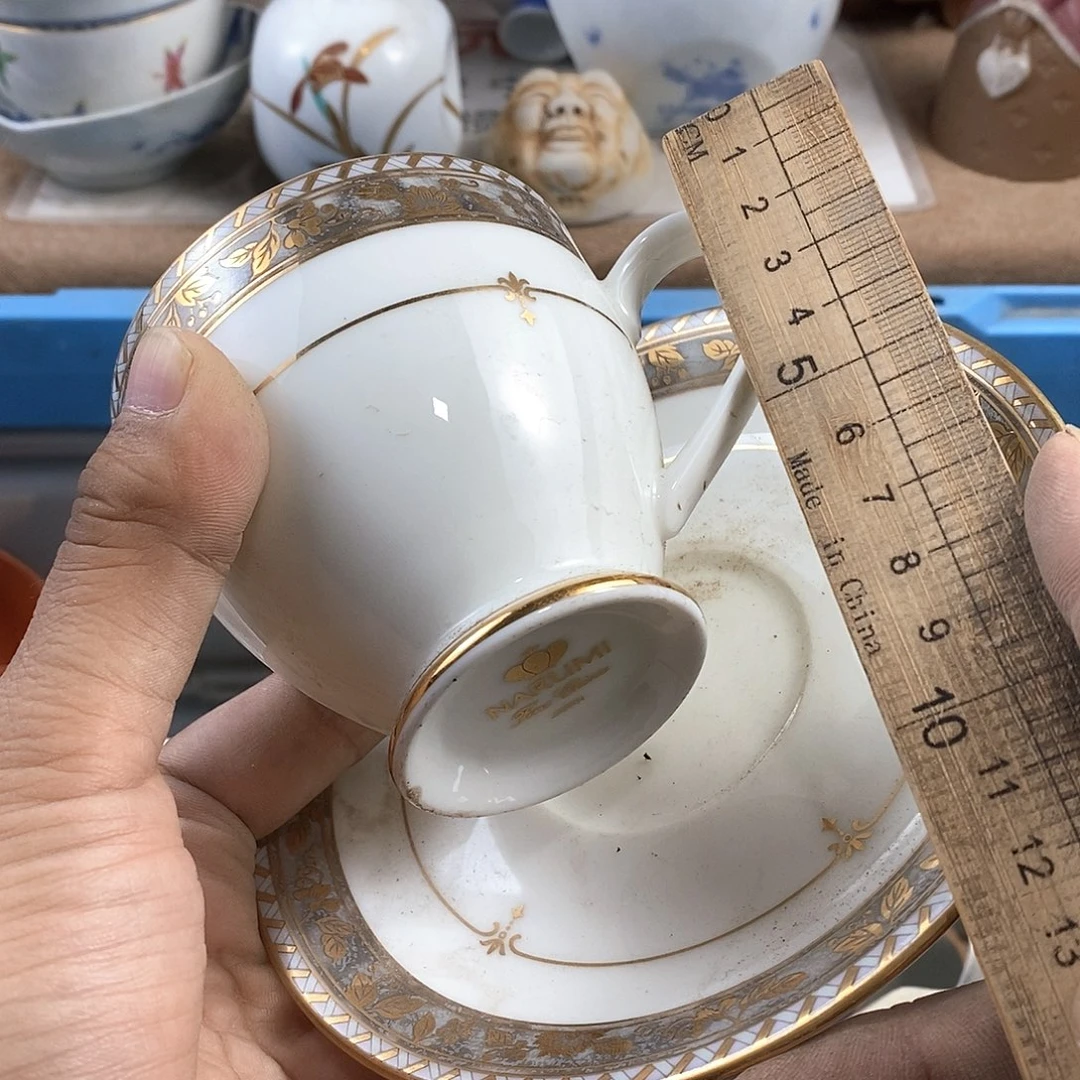 满28米包邮当天发货