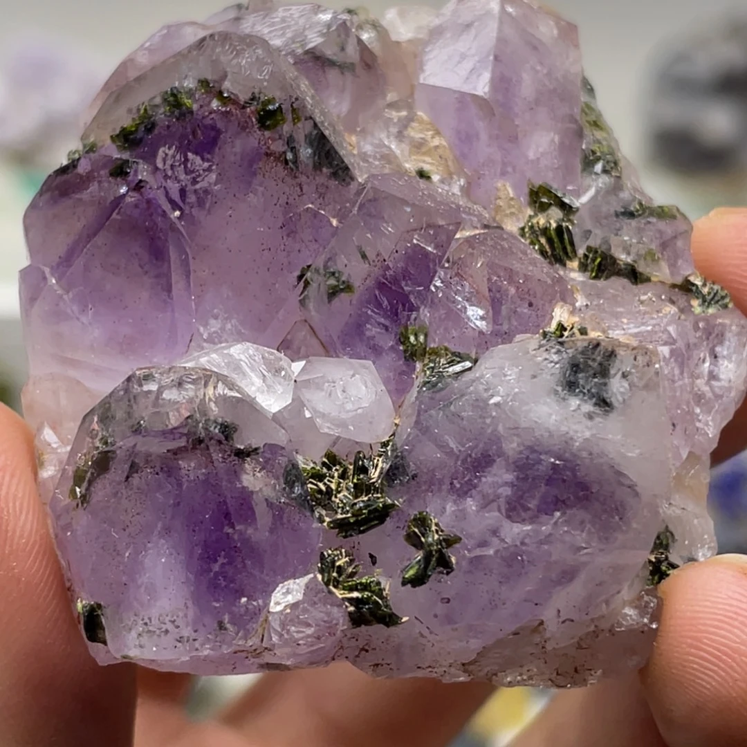 石材创意家居用品