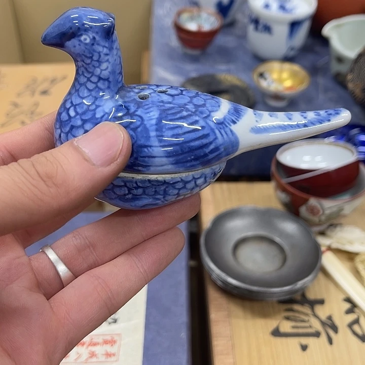 瓷片发发发发发发发发发发发