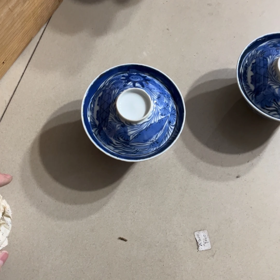 茶盏随****5茶茶茶茶茶茶茶茶茶