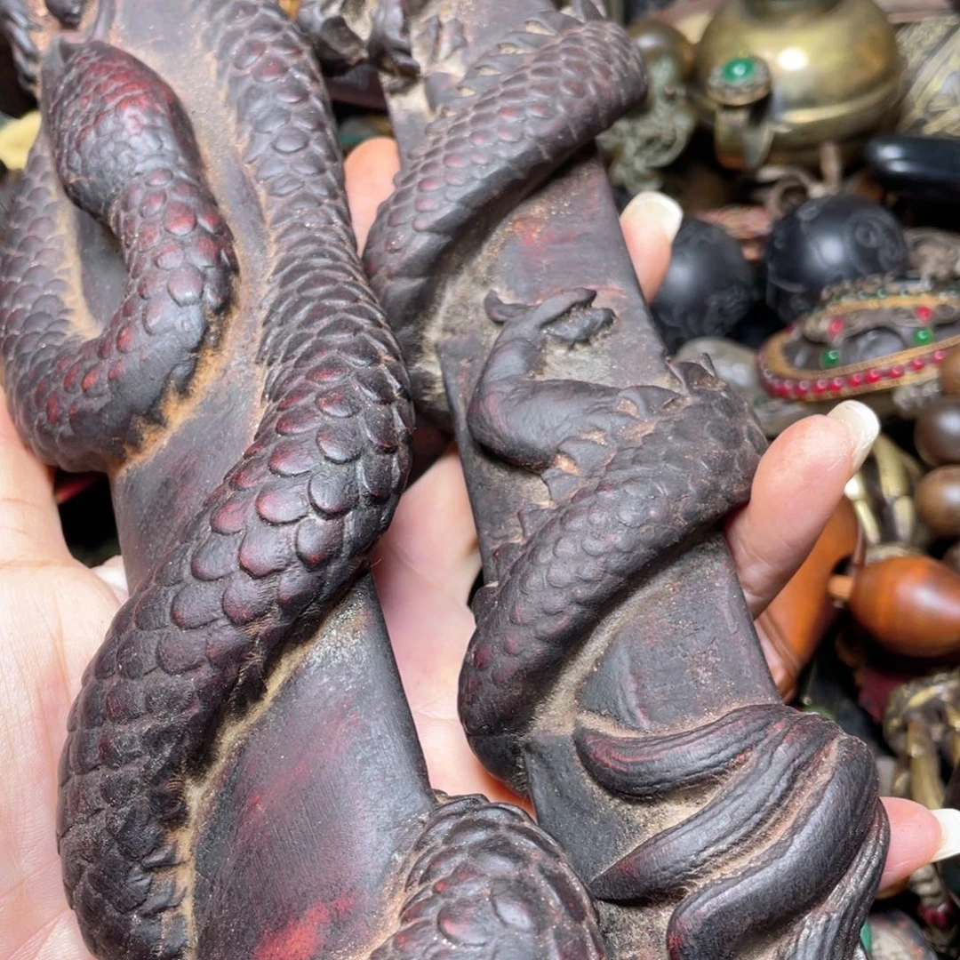 荷**香工艺品摆件工艺品