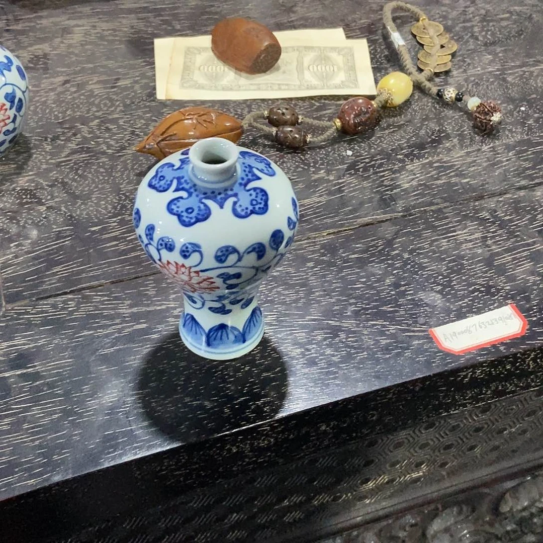 好好的休息一下就行