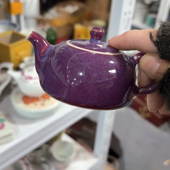 景德镇陶瓷艺术博物