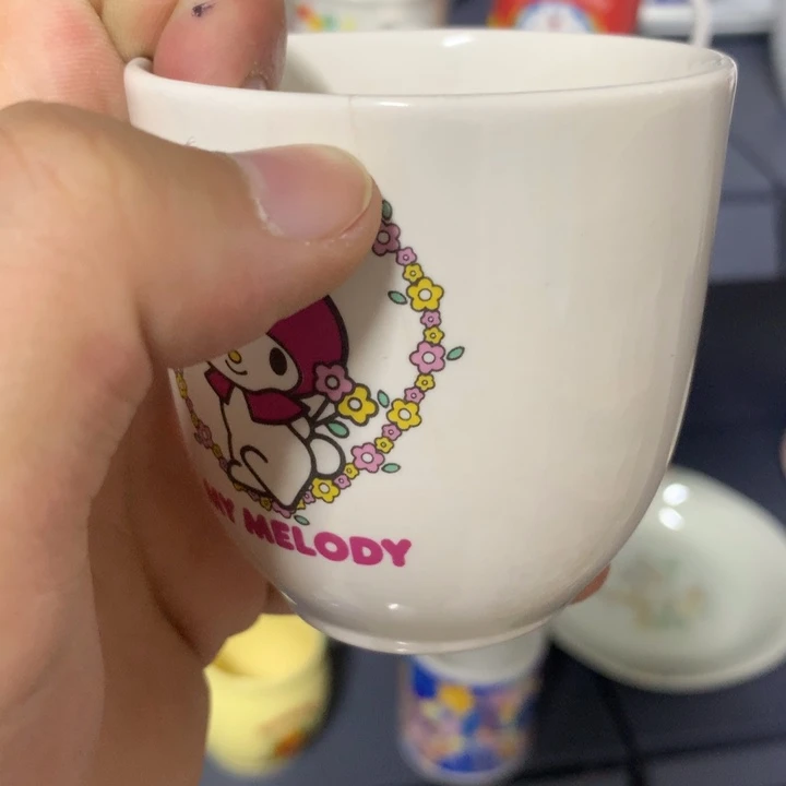 X***X瓷片啊啊啊啊啊啊啊
